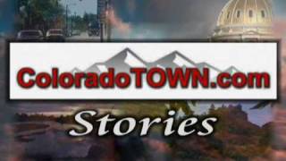 Loveland Colorado History Part 1 [upl. by Carrnan]