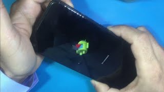 Tecno Spark 5 pro hard reset no command solution  No command on Tecno phone jalalmobiletricks [upl. by Chaves]