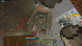 【Minecraft｜S3生存7】 全自動甘蔗機 [upl. by Eseila422]