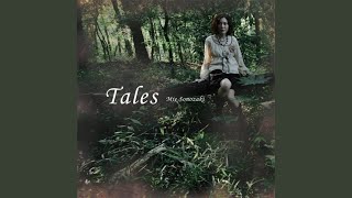 ～Tales～ [upl. by Philander286]