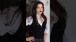 Pinar Deniz [upl. by Marih]