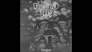 Sequestered Keep  Longlost 2016 Dungeon Synth Medieval Dark Ambient [upl. by Enomyar]