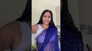 Shiuli Phul is live [upl. by Retsim]