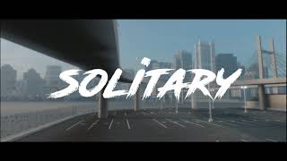 RIPSTICK  Solitary Cinematic [upl. by Novah79]