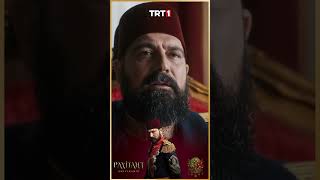 Abdülhamidin Ermenilere Vediği Önem trt1 payitahtabdülhamid trt1 [upl. by Engdahl533]