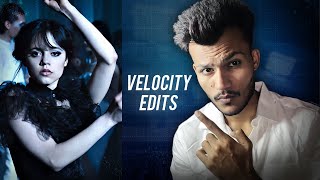 Reels Dance Velocity edit  after effects [upl. by Arihay]