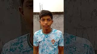 Hsc exam fall ছুইছাইড 🤣🤣 funny comedyfilms বাঙালিboy comedymovies hsc [upl. by Nolan864]