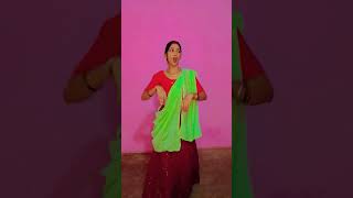 Golden Matka meri duniyabhojpurisinger youtubeshorts shortvideo views [upl. by Zahara405]