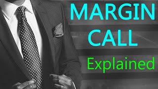 Margin Call  Movie Review [upl. by Assirral]