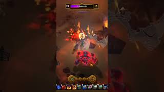 Torchlight II Streaming Gameplay 08 Epic Games Store [upl. by Anibor60]