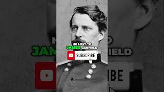 Freemasons in the Civil War Friend to Friend Part 3 freemasonry history Gettysburg [upl. by Nahsed]