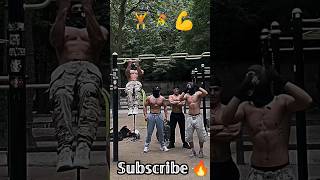 𝔾𝕪𝕞 🏋🚴💪𝕓𝕠𝕪 music remix bassboosted bass beats iphone12 motivation iphone8 nikeshoes [upl. by Elyrrad911]