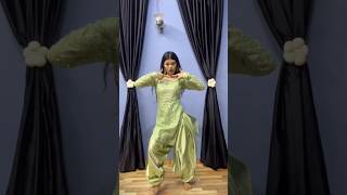 Theke aali gali 🔥 haryana dance dancer viralshort [upl. by Dougie788]