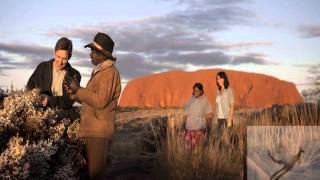 Uluru Ayers Rock 10 Things To Do When Youre There [upl. by Autum]