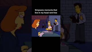 Homer takes a lie detector simpsons [upl. by Melamie]