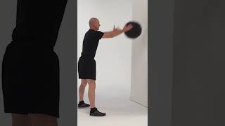 3 Best Strength Exercises for Volleyball Setters Power Up Your Game volleyball setter shorts [upl. by Adama]