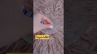 Disprin TabletThe Unexpected Solution for Acne and Skin Whitening shorts youtubeshorts [upl. by Jabin]