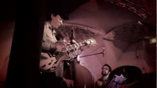 26 2  Kurt Rosenwinkel [upl. by Yddur]