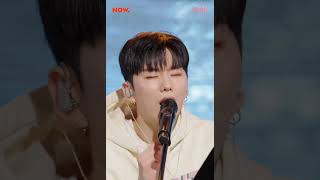 230306 PLAY Kihyun Lemonade 10CM live band cover [upl. by Erdnael]