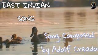 East indian Song eastindiansongs [upl. by Ozne]