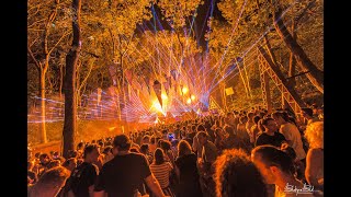 Noisily 2018 Official Aftermovie [upl. by Eri]