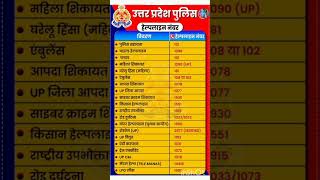 Upp Re Exam Helpline Number 1 Number pake uppolice uppreexam gs upp [upl. by Rica41]