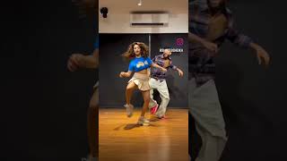 avneet kaur dance [upl. by Brenan]