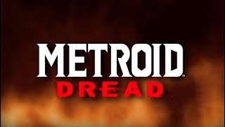 Cataris  Metroid Dread Remix [upl. by Connett336]