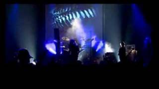 Gojira  The Heaviest Matter Of The Universe LIVE [upl. by Lorry]