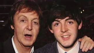 Paul McCartney DEAD Tragic BREAKING NEWS [upl. by Seibold255]