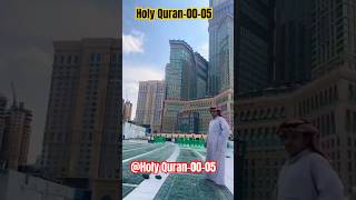 SubhanAllah Wa Behamdeh subhanallah subhanallahforeverything madinah shortvideo youtubeshorts [upl. by Didier412]