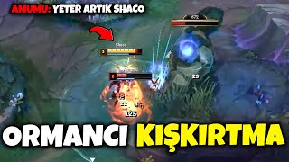 AMUMU ZATEN AĞLIYODU DAHA DA AĞLATTIM 😂 [upl. by Assiram]