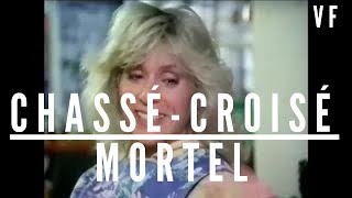 CHASSÉ CROISÉ MORTEL  Film complet en français  1990 thriller [upl. by Corrinne]