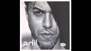 Adil  Laku noc  Audio 2013 HD [upl. by Celestia]