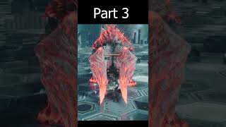 Final Fantasy 7 VII Rebirth  Legendary Bout 1 Cloud vs The Warriors Part 3 [upl. by Hannaoj]