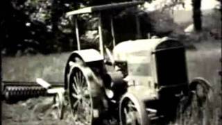 AC quotThe Bluegrass Ballaquot  quotCountry Folksquot Music Video [upl. by Nitsirk]