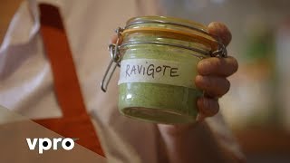 Recept Ravigote amp Remoulade uit Koken met Van Boven [upl. by Holzman]