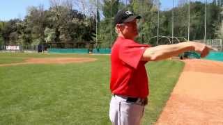 MLB Braves legend Dale Murphy on the Hit By Pitches Controversy [upl. by Marmaduke]