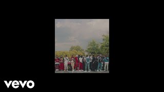 Lil Yachty  SplitWhole Time [upl. by Nylaj]