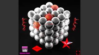 How to make the best music ButtonBeats Dubstep Balls [upl. by Nesnej]