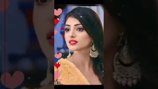 Dangle tv serial New show shortlove❤❤ [upl. by Armat]