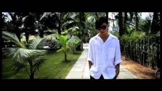 DJ Fuzz amp Noh HujanSelamat Pagi Sayang Official music video [upl. by Eilerua]