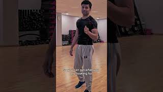 Legs Size Strength Workout Training 021224 [upl. by Aremat]