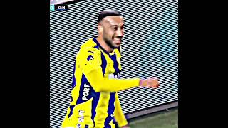 Levent Mercan ve Cenk Tosun [upl. by Crockett]