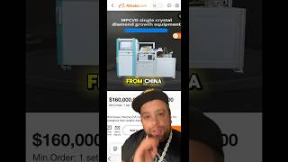 Make Diamonds At Home Legit Or Scam [upl. by Oconnor656]