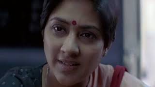 virumandi full movie Tamil [upl. by Ethban]