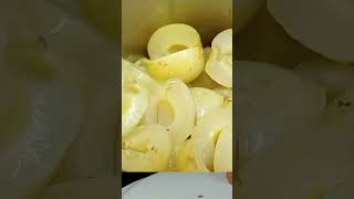 Amla Candy Recipe  Amla Candy  How To Make Amla Candy  At Home  Indian Gooseberry Recipes  Amla [upl. by Tiphanie]