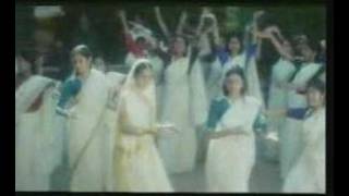 Jiya Jale from Dil Se 1998 [upl. by Spector529]