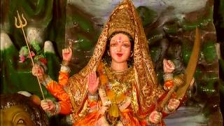 Miss Pooja  Manjit Rupowalia  Jyotan walie  Sifftan darbar diyan  Mata Bhajan 2014 [upl. by Miche530]