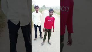 Mere pass agar paise hote Na to main tujhe Ghar se utha leta comedyvideos [upl. by Ennyrb811]